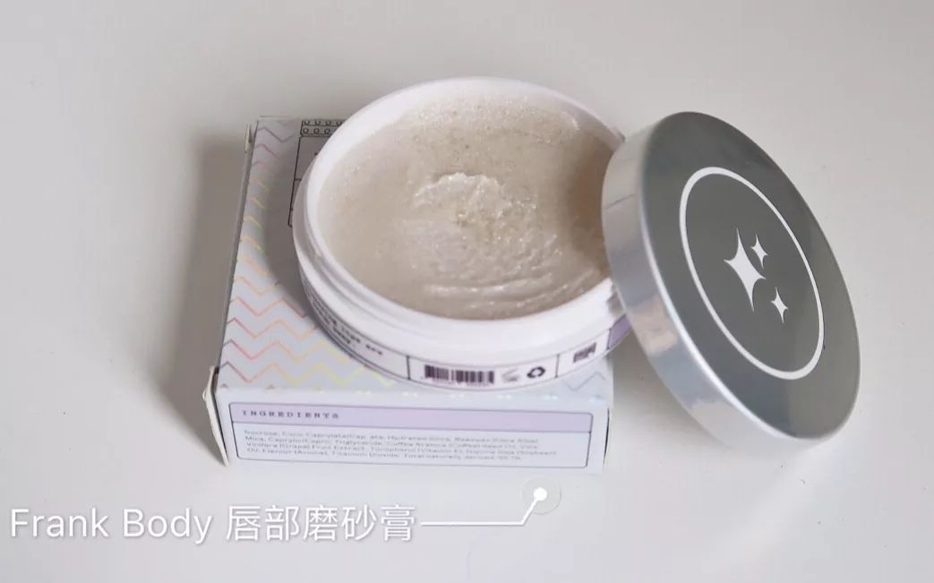 创意生活小物推荐,提升幸福感的生活小物