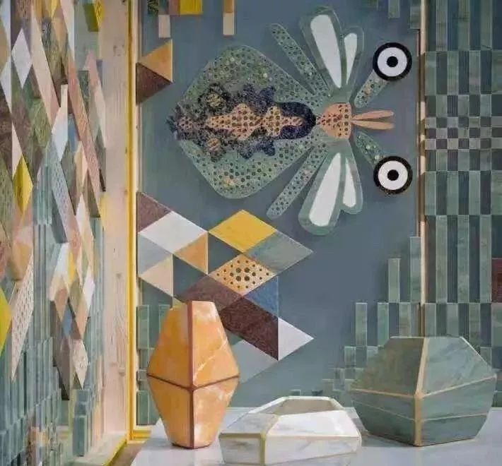 石材碎料可以做什么,石材边角料打石子