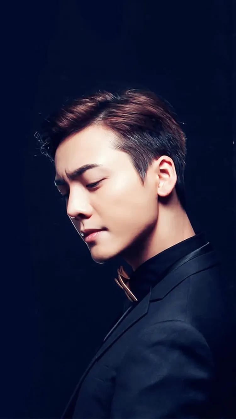 厚刘海遮挡脸型,厚刘海遮住眼睛