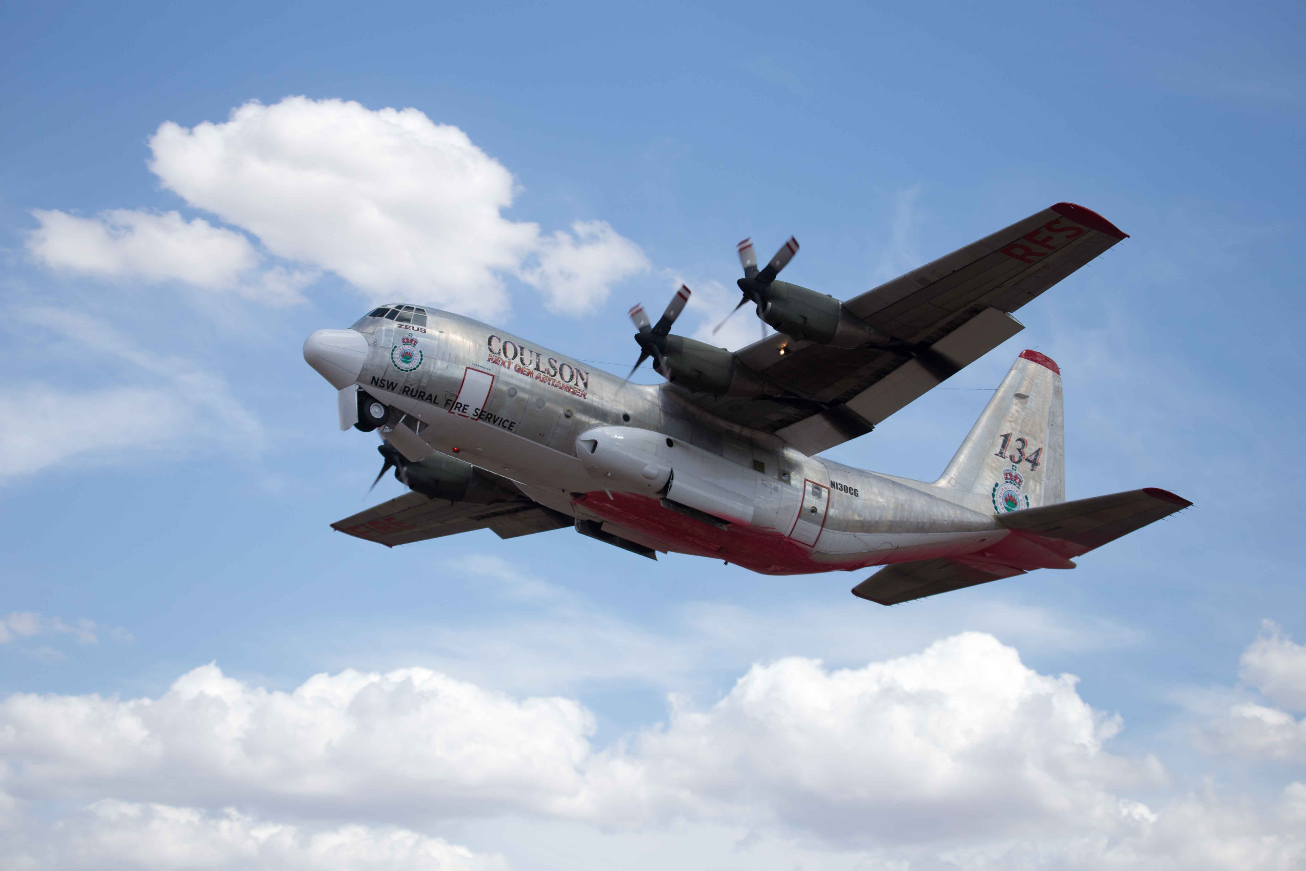 澳大利亚为什么没成为超级大国,澳大利亚为何没成为国际性大国