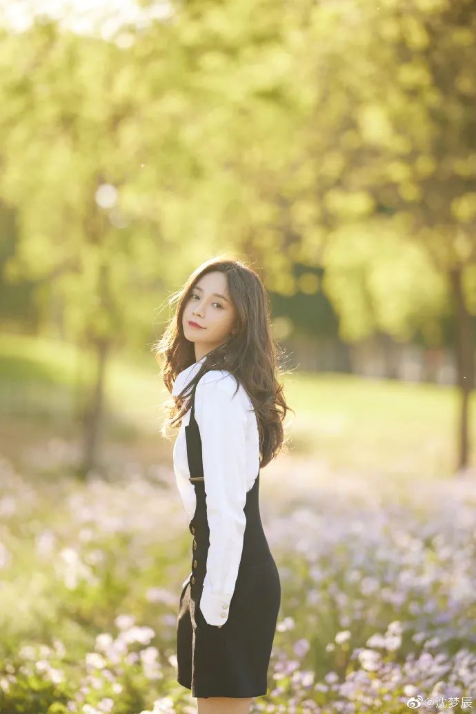 买买买穿搭,买买买女装穿搭