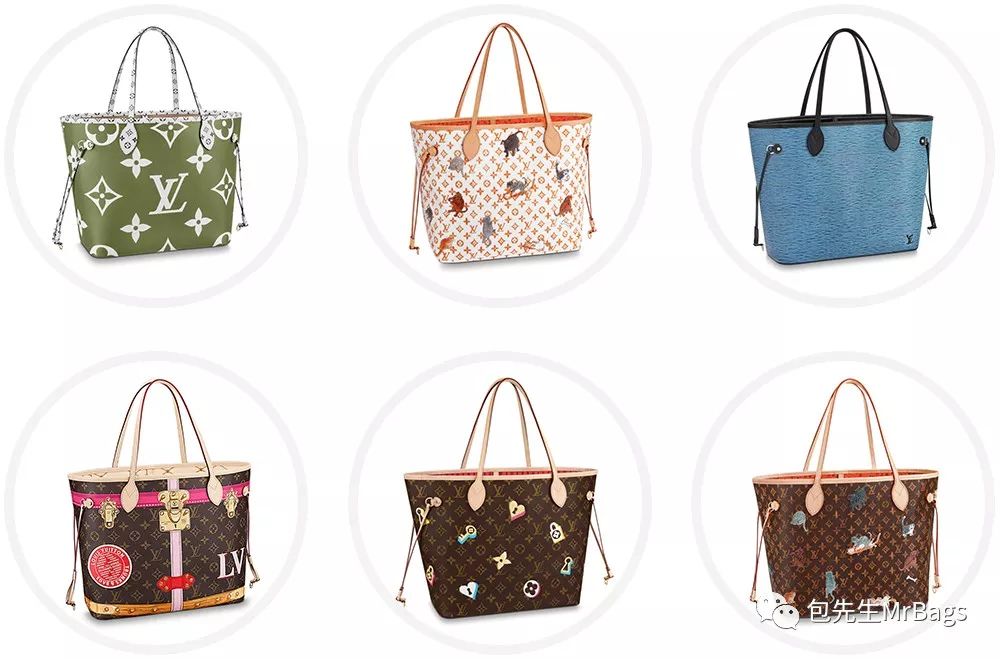 托特包轻便大容量品牌推荐,托特包推荐大容量大牌