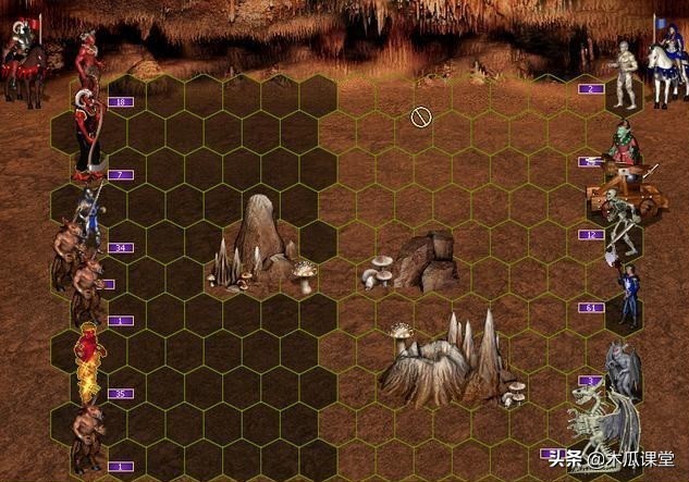 阿拉德圣杯,阿拉德的圣杯