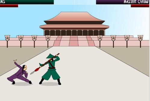 4399小游戏童年回忆找线索,4399童年阴影小游戏逃离丧尸屋