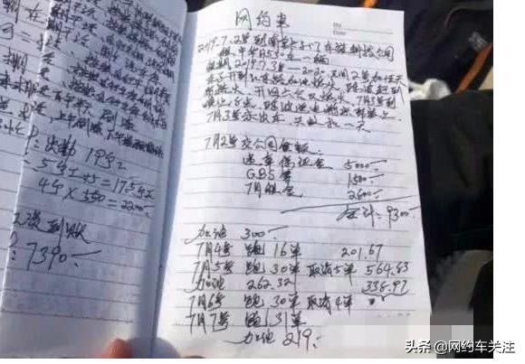 滴滴司机经常猝死的原因,滴滴司机怎么预防猝死