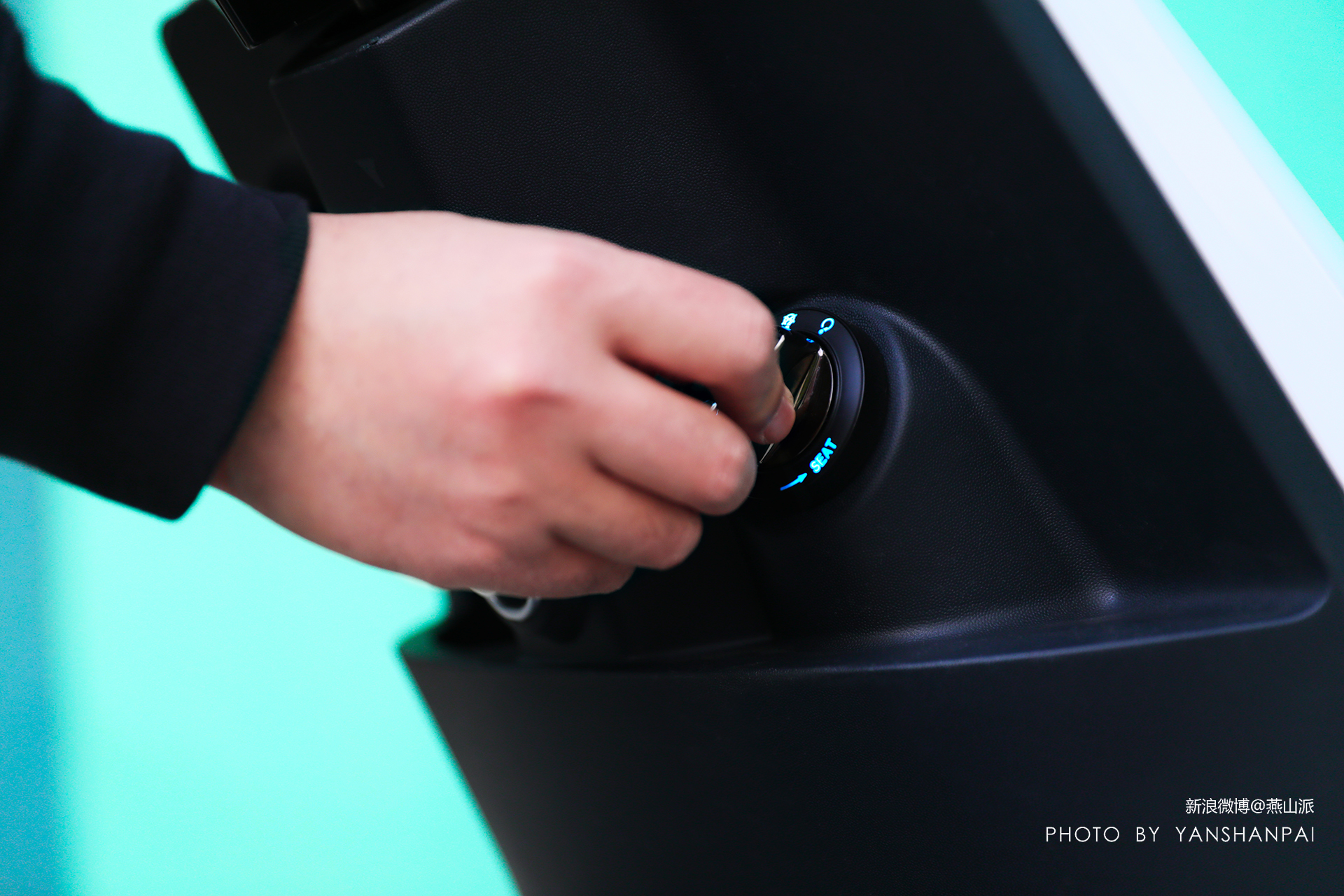 爱玛空军一号a500续航,爱玛a05电动车使用感受