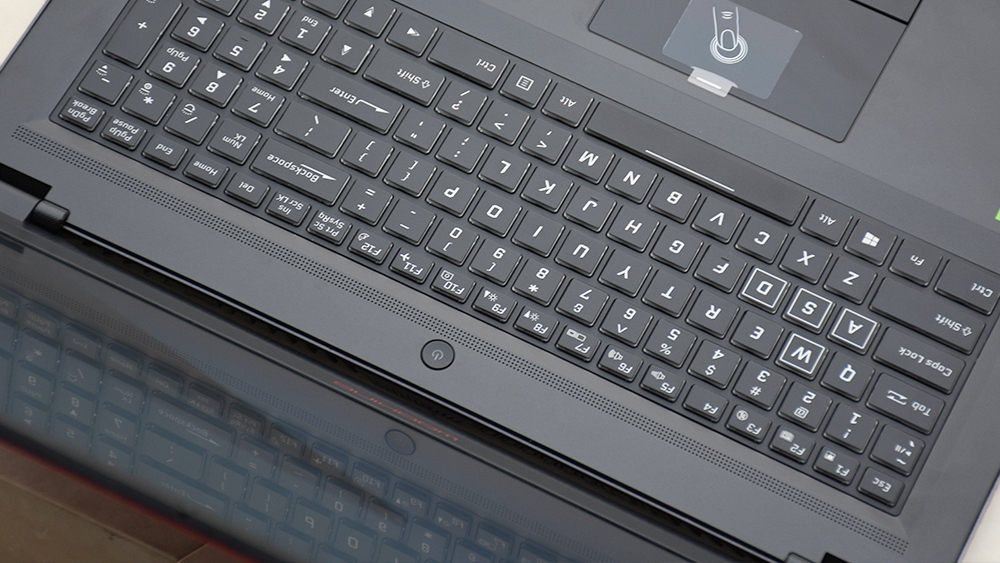 吾空s17pro-8u,吾空s17pro游戏本怎么样