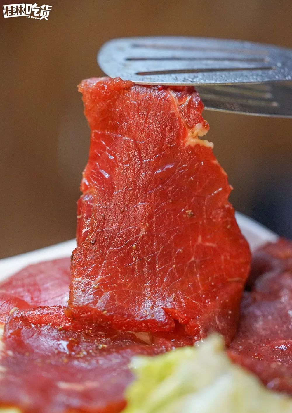 桂林孔雀宴,桂林孔雀宴在哪里