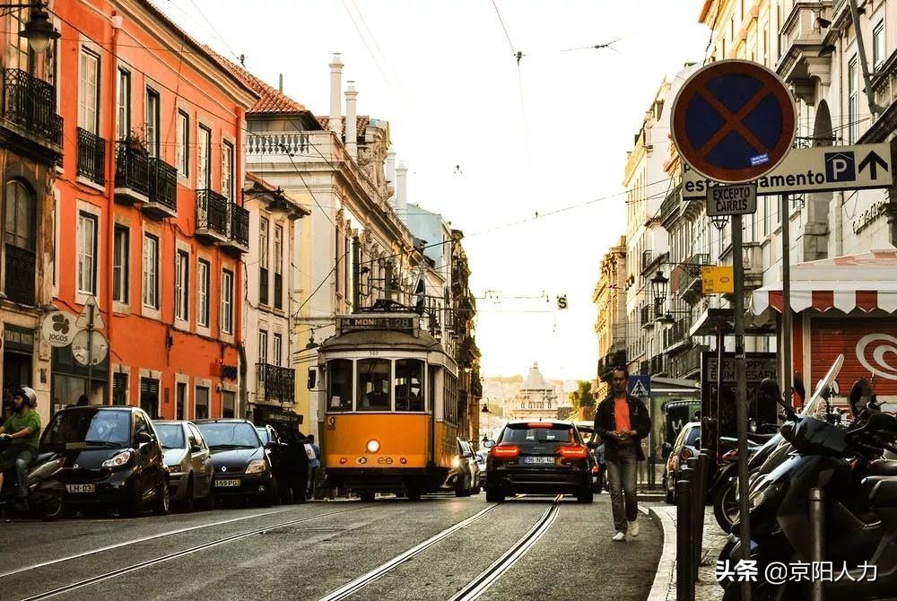 中国人口14亿其中老龄人口有多少,中国人口老龄化趋势什么时候下降