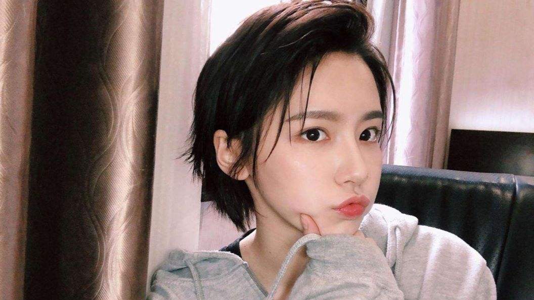 洗发水较好品牌,洗发水好用不涨价的是哪种