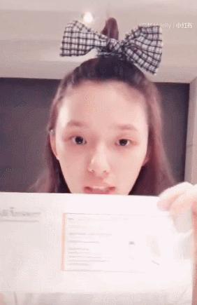 韩国瘦脸面膜真的有用吗,瘦脸面膜真的是小v脸必备