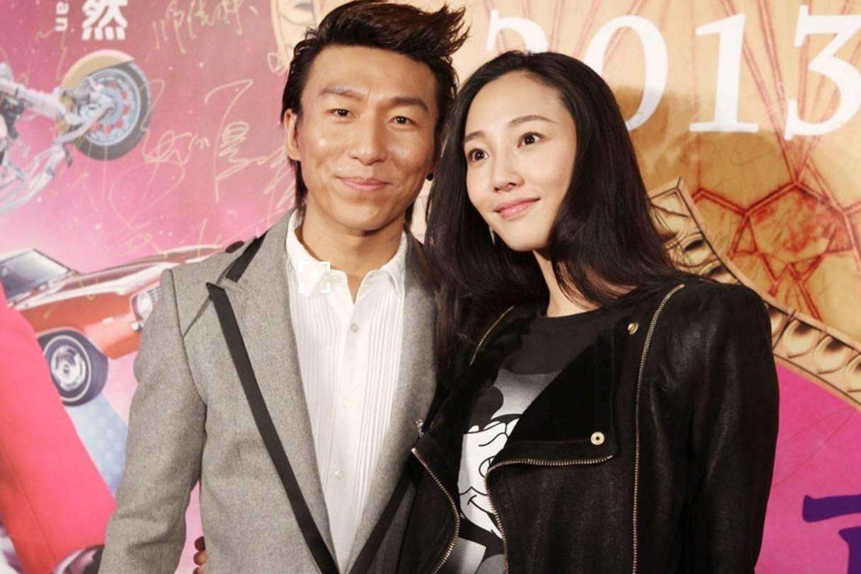 陈羽凡高清照片,陈羽凡踢球