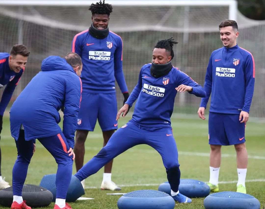 2018年最应该让人记住的5句话,没有意识到自己问题的严重性金句