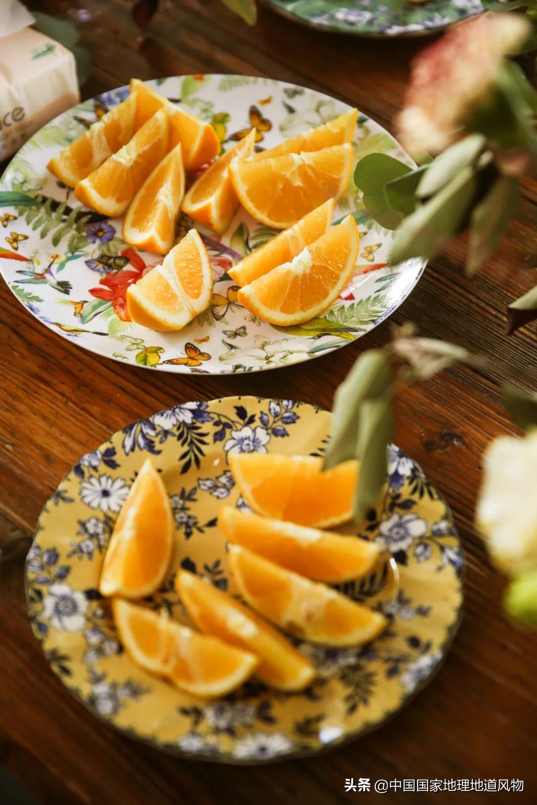 江西vs湖南哪个更能吃辣,江西和湖南pk辣椒