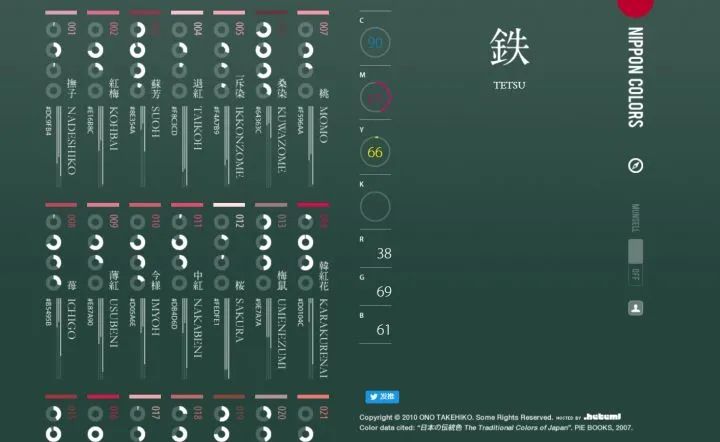 设计基础教程新手入门,新手做建模设计的软件