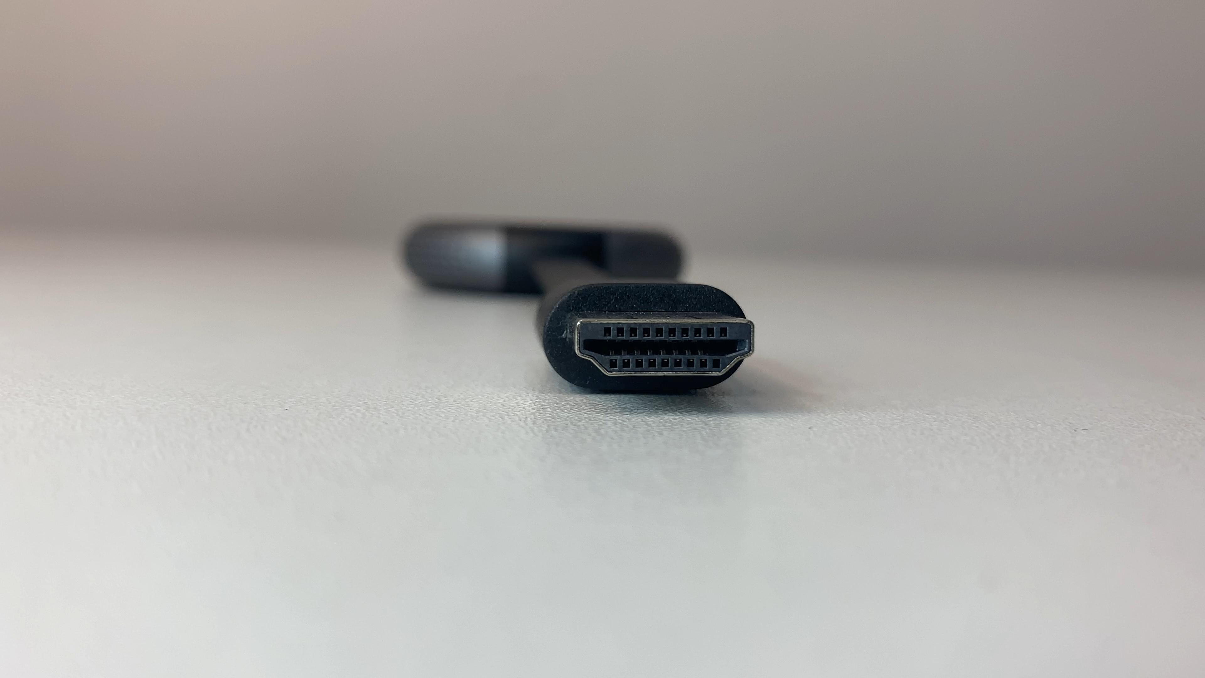 电脑无线投屏到投影仪免费软件,台式电脑连接投影仪投屏怎么操作