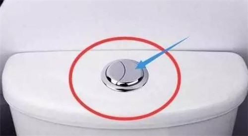 抽水马桶老是滋滋响怎么修,马桶抽水一直响怎么办