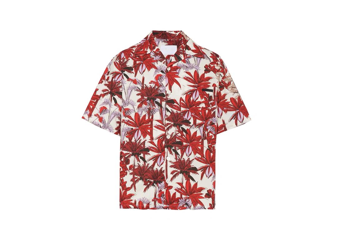 周董的新单曲,循环着许巍的歌