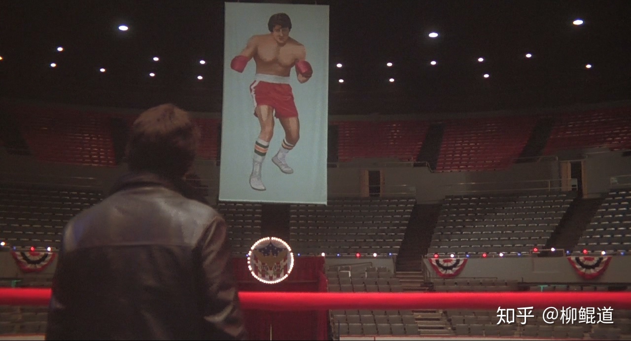 元旦档票房超15亿元破影史纪录,这部小成本电影为何成票房黑马