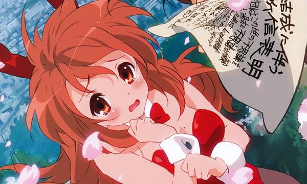 兔耳黑丝才是巅峰，这样可爱性感的兔女郎们，统统抱回家