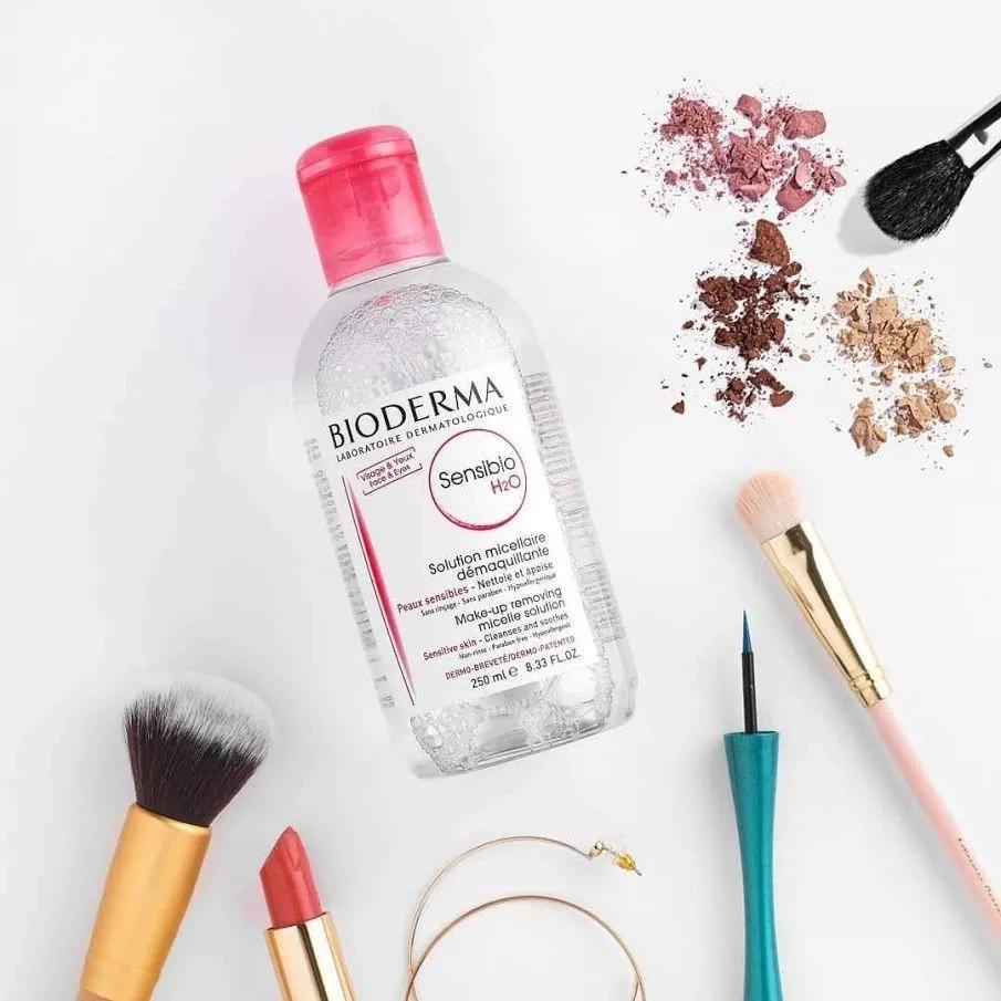 宋茜离不开十级美颜?素颜不忍直视?