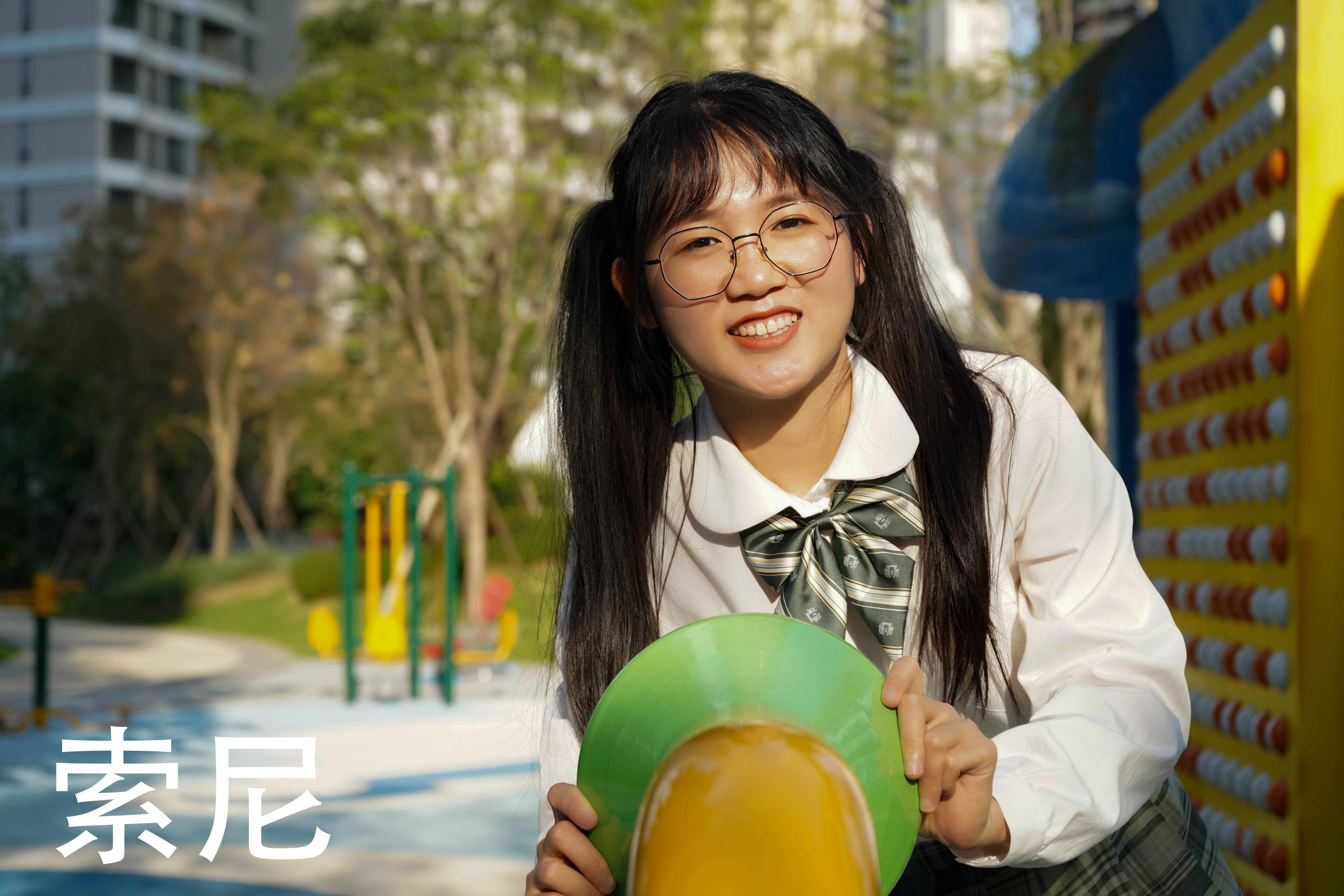 尼康单反相机黑边怎么消除,怎么解决索尼相机颜色偏黄