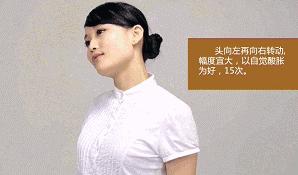 颈椎死穴,颈椎上的死穴在哪里