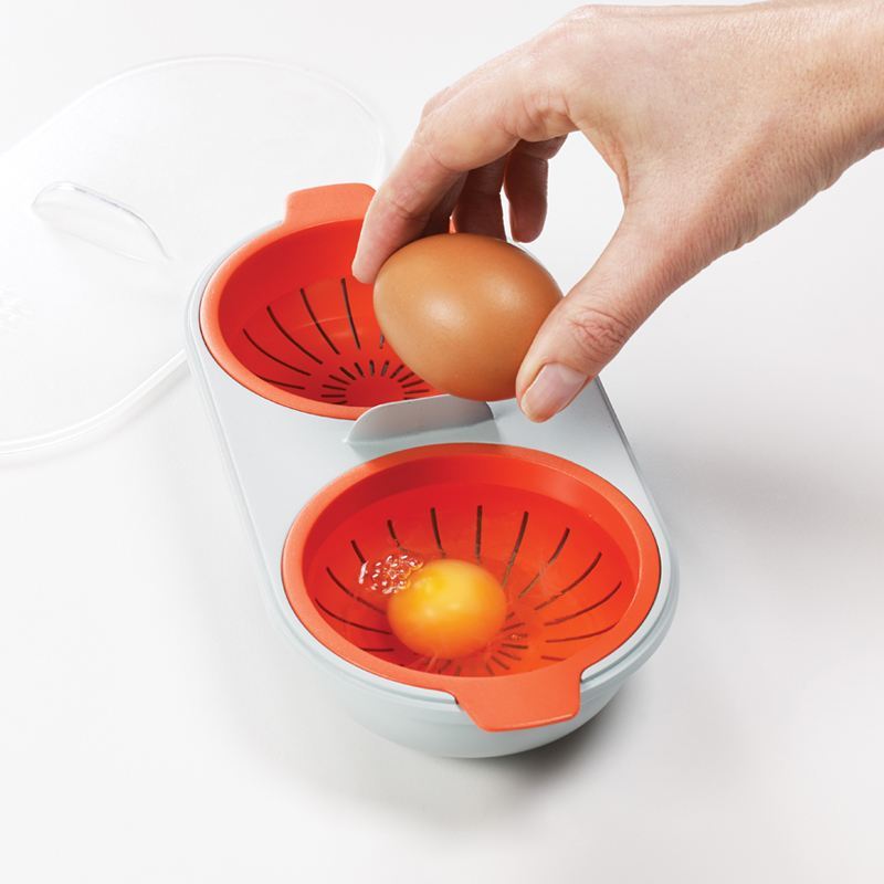 烘焙新手入门必备工具及使用技巧,烘焙初学者入门必备工具