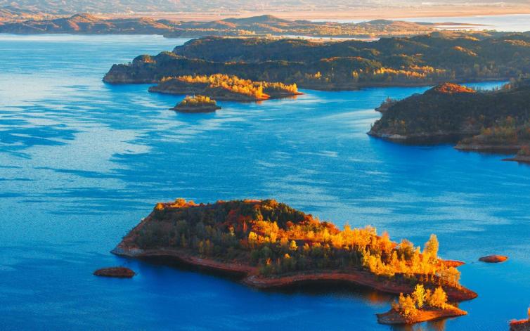 秋天京津冀周边自驾游最佳攻略,7月京津冀旅游最佳去处亲子自驾