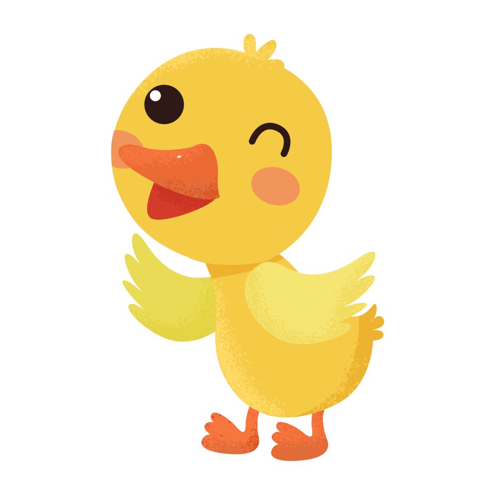 喉结被用力勒了一下有事吗,用力按压喉结会怎样