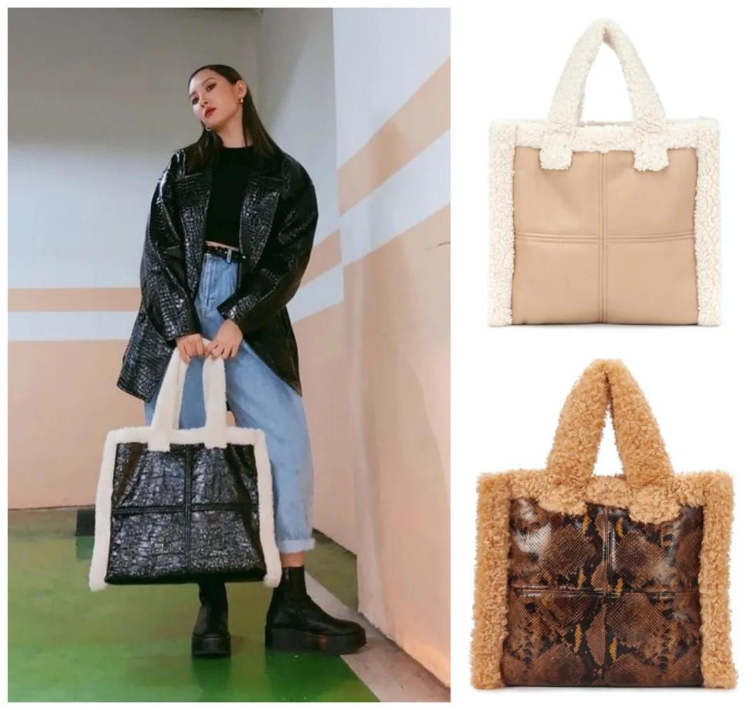 黑五疯狂购物季,黑五商城包