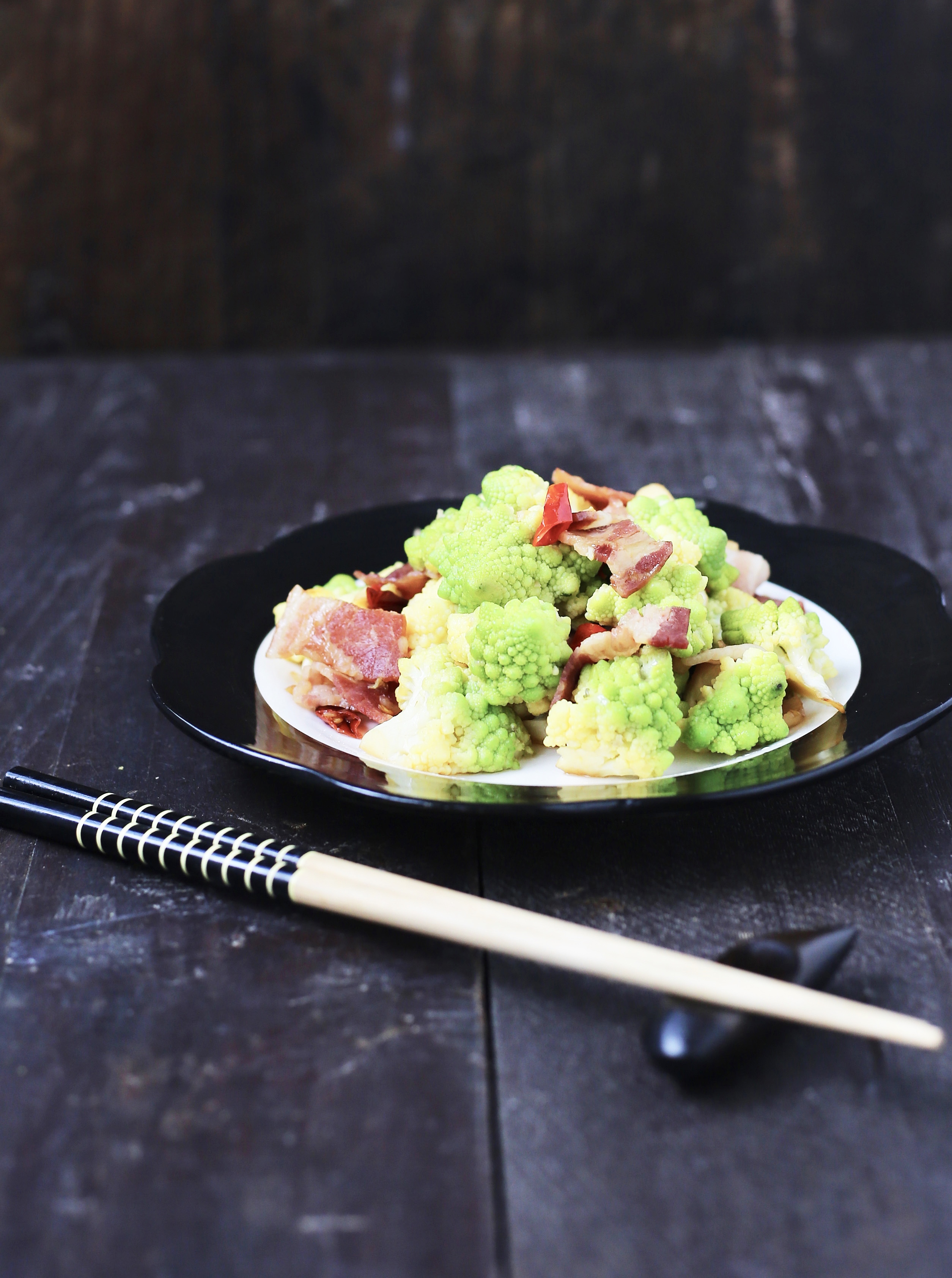 年夜饭甜点花开富贵做法大全,一家三口年夜饭营养搭配食谱