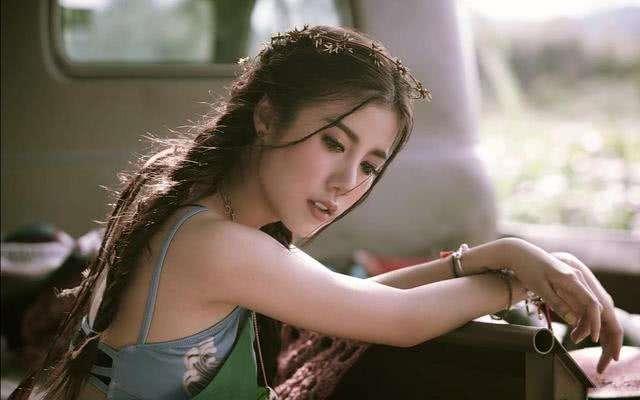 韩国普通人表面光鲜亮丽,韩国娱乐圈的真实现状