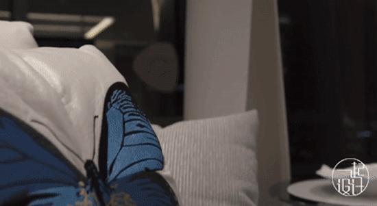 全球最贵十大奢华酒店排名,全球最贵酒店一晚多少钱