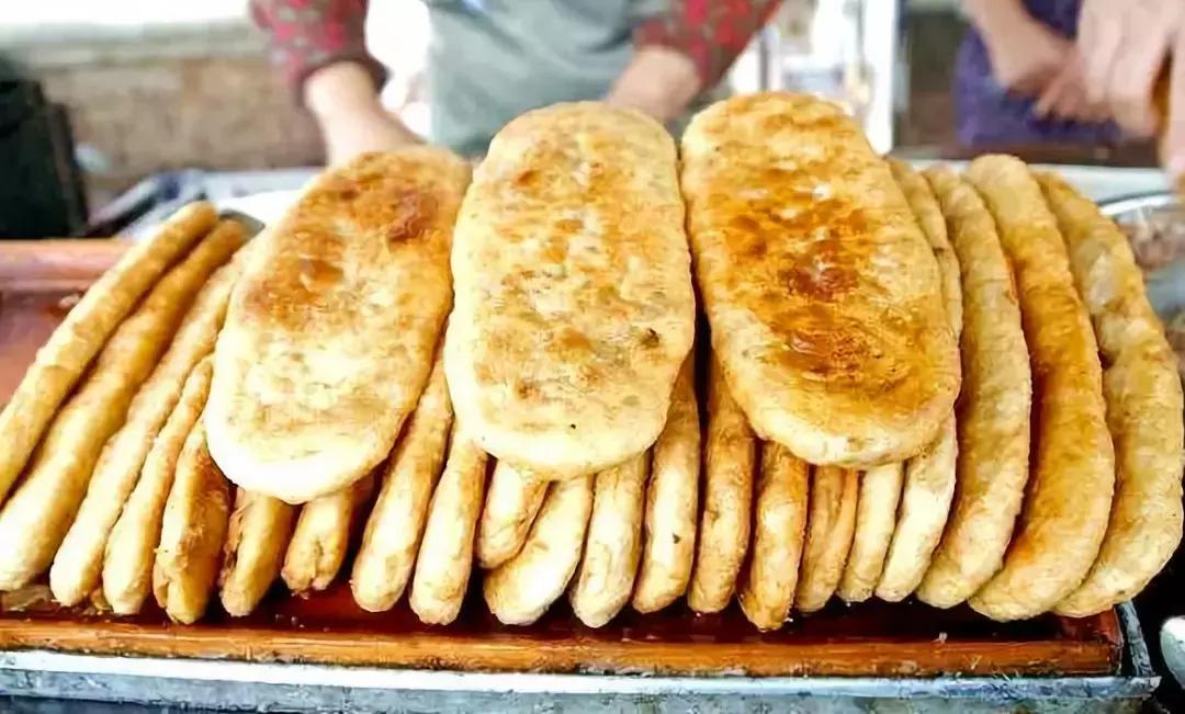 前方高能预警会怎样,前方高能预警提示