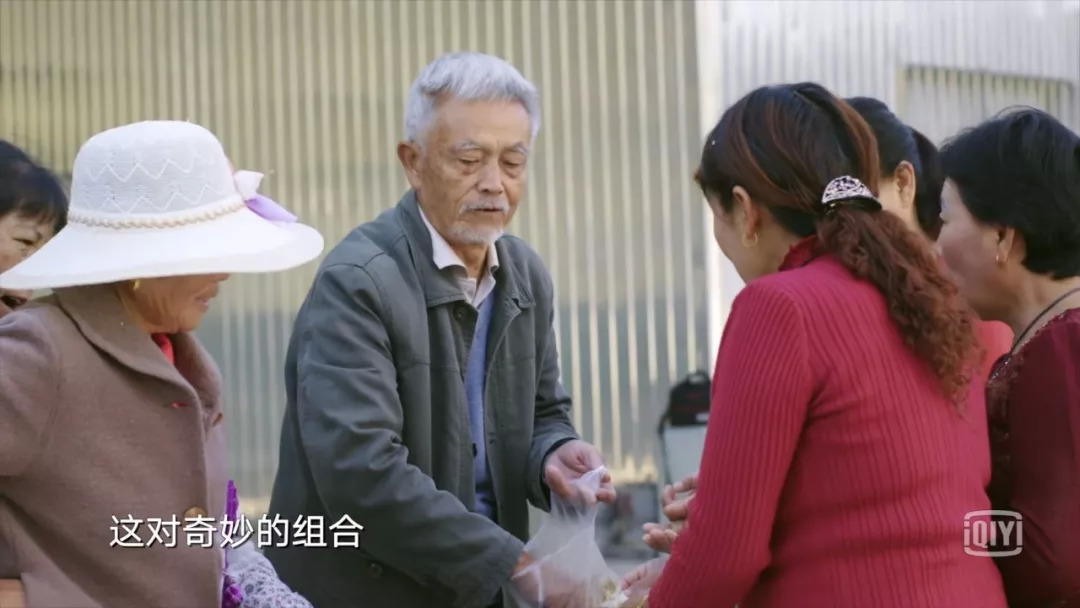 寡人有疾，《本草》有药