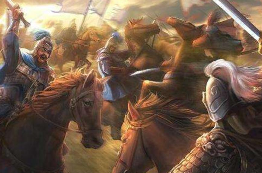 东汉人口迁移的原因,东汉末年北方人南迁的原因是什么