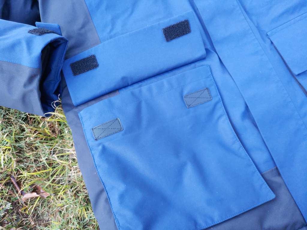 冬日暖阳高品质户外用品,小米主题冬日暖阳