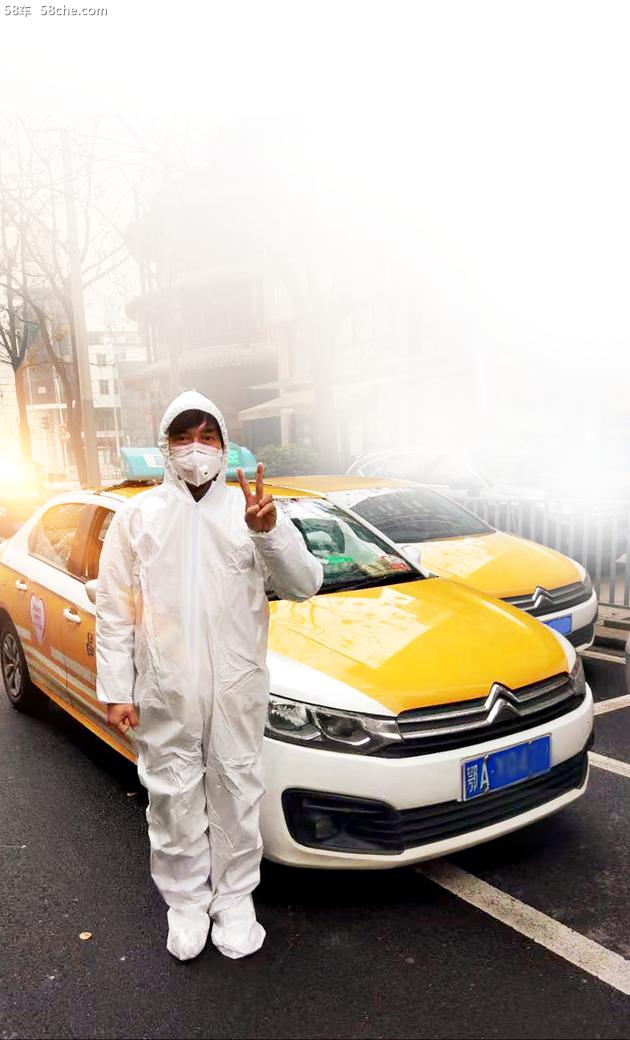 标致雪铁龙和沃尔沃安全性,沃尔沃和雪铁龙哪个安全性好