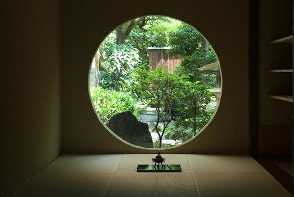 日本人的工资是多少日元,日本人工资收入多少