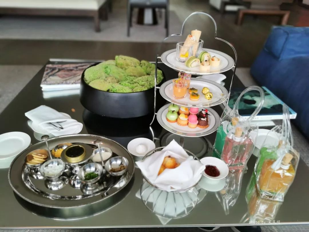 到佛山旅游住哪里好,去佛山罗浮宫买家具攻略