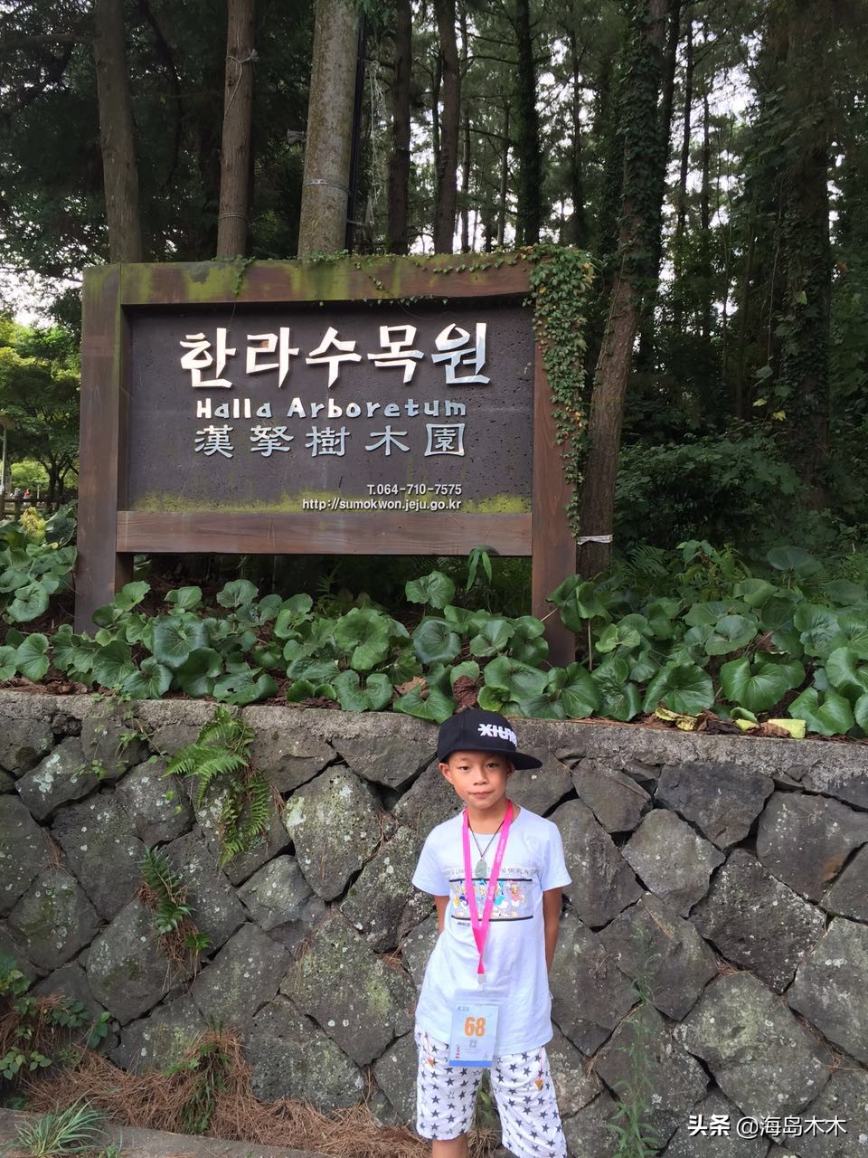 济州岛的邮轮停靠港在哪个位置,2019济州岛邮轮