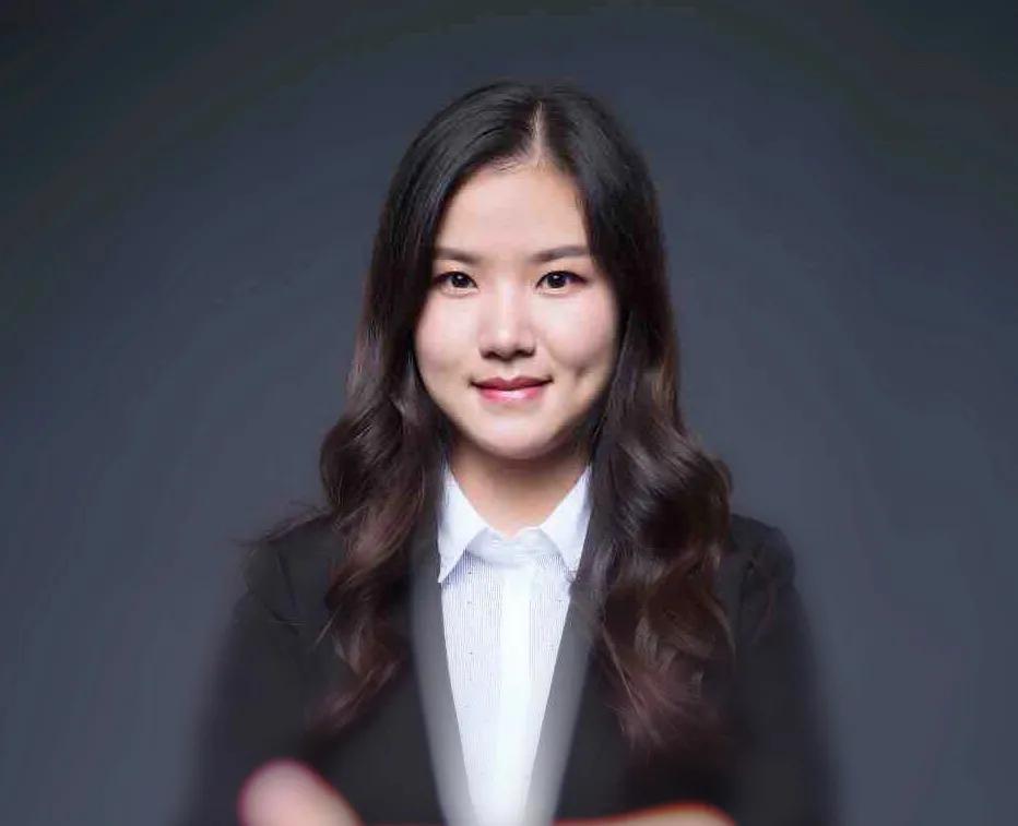 小微企业2020自救图鉴：从包子机改做口罩机，营收同比涨十倍