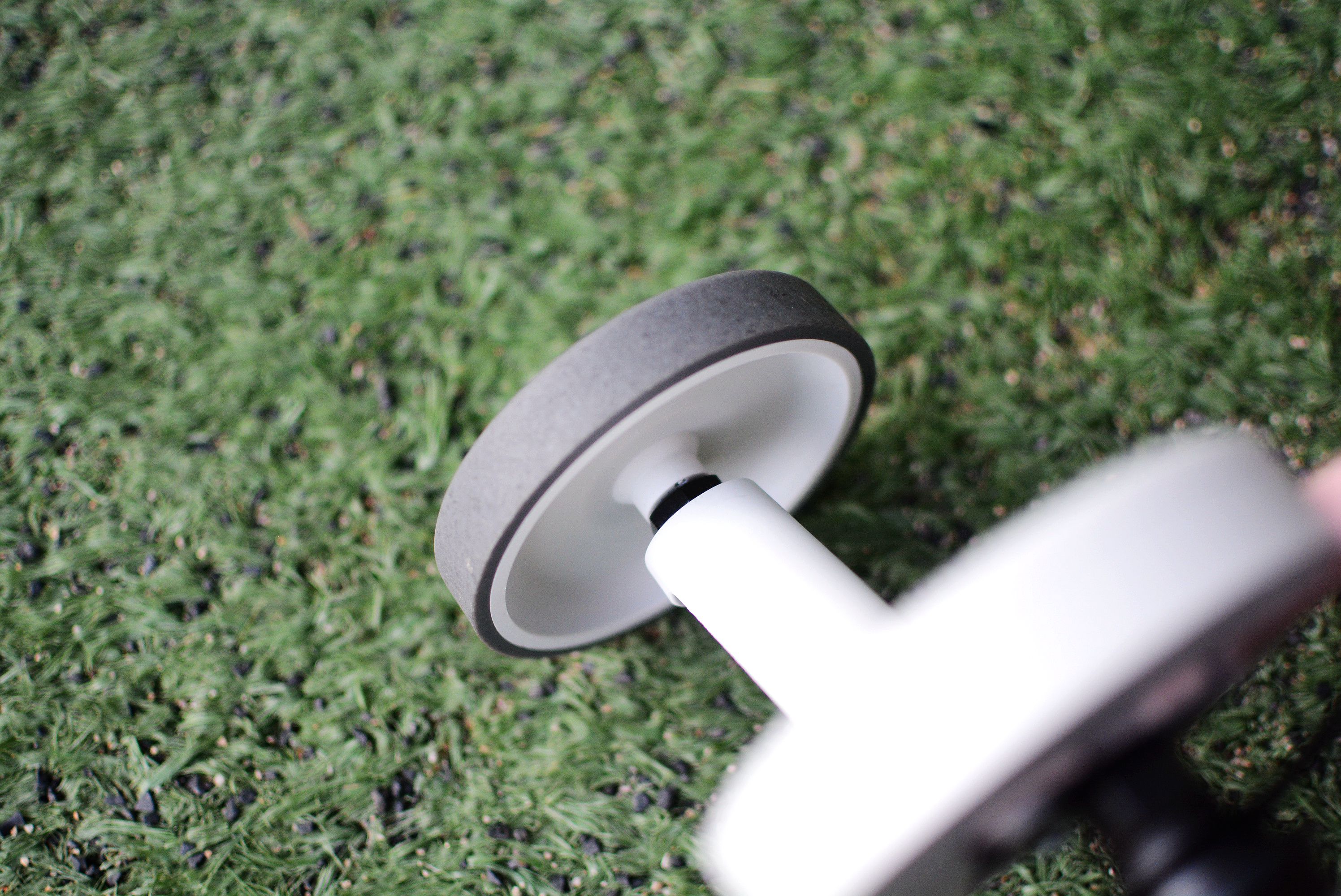 小米生态链儿童自行车,小米儿童自行车深度评测