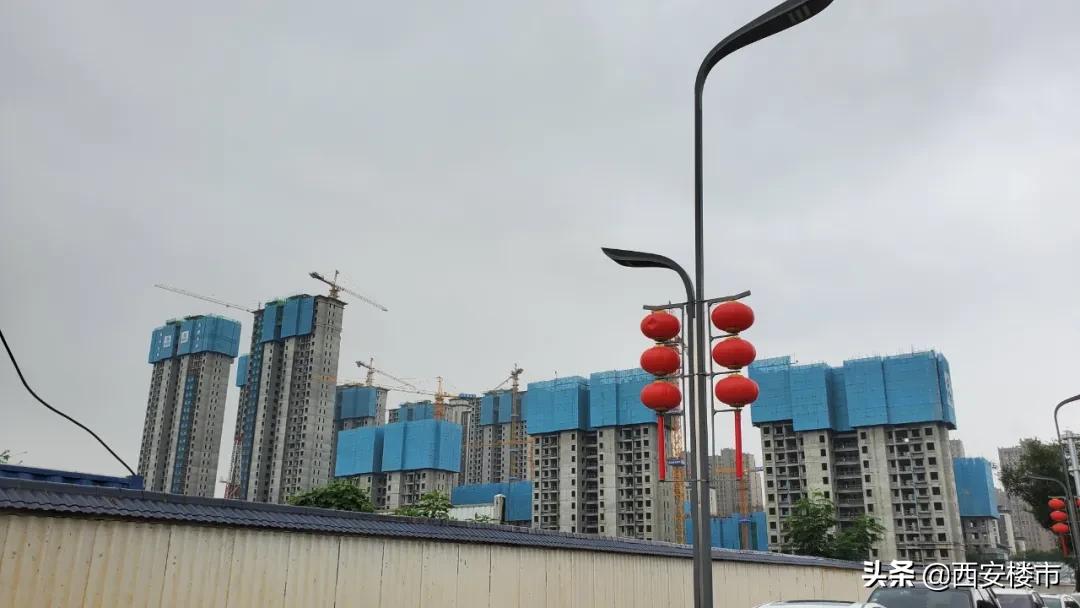 电建洺悦府楼面地价,电建洺悦府楼盘最新价格