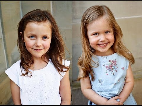 王妃超会穿II玛丽王妃*服私**与公务着装对比，穿衣搭配如变形记