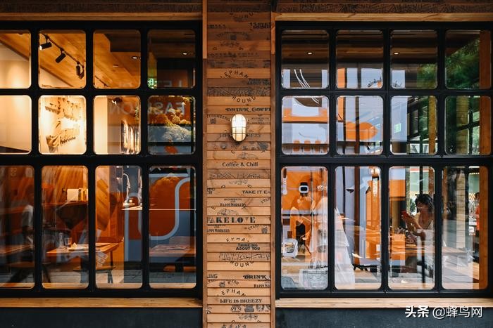 复古相机新选择尼康zfc上手体验,尼康fm2顶级功能