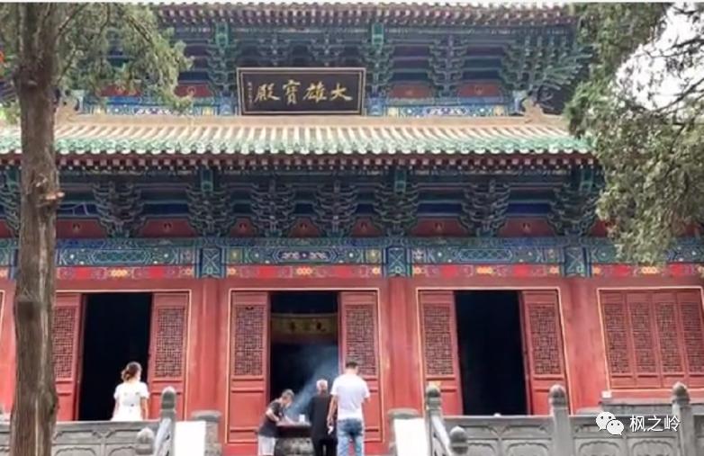 河南印象是什么,河南印象图片