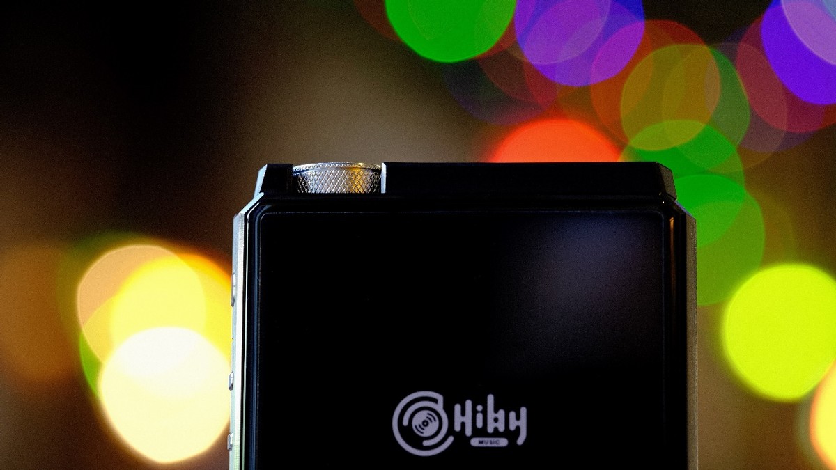 海贝r8二代和sp3000,海贝r8出了多久