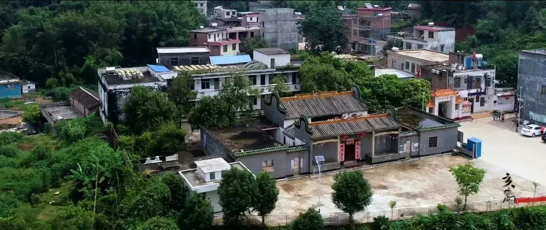 「官宣」怀鸿鹄之志“城”梦想之地——怀城镇宣传片震撼发布